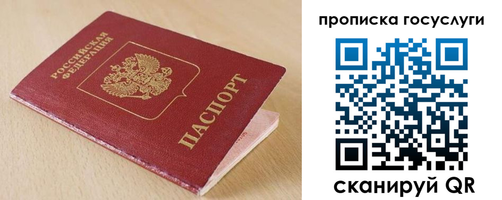 прописка законно в Коломне